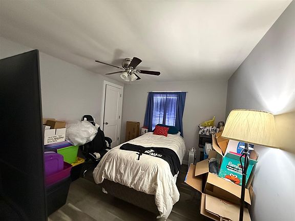 5th image of 1069 Herchel Lucas Rd