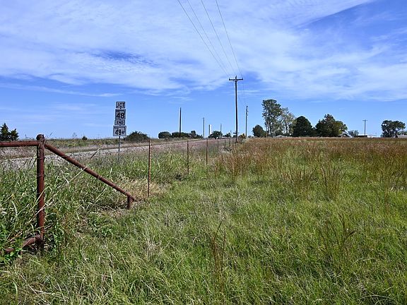 5th image of E Highway 48a