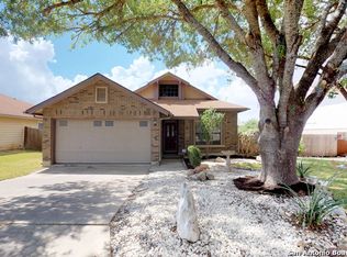 9714 Spruce Ridge Dr, Converse, TX 78109