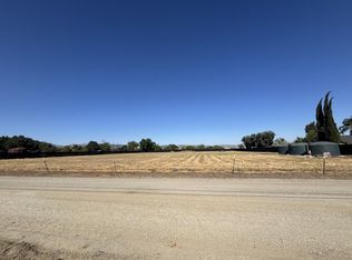 0 Geri Ln, Gilroy, CA 95020