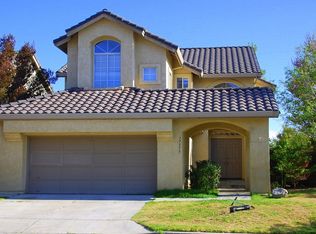 17575 Winding Creek Rd, Salinas, CA 93908