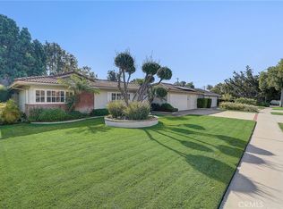 2307 N Towner St, Santa Ana, CA 92706