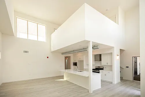 Floor plan 455-402
