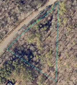 47 Crow Rd NE, Dalton, GA, 30721