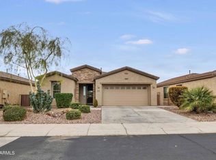 4585 E Donato Dr, Gilbert, AZ 85298