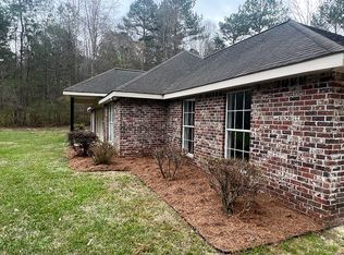 80 Hillsdale Rd, Petal, MS 39465