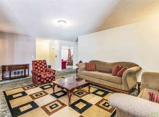 7448 Gloaming Ave, San Diego, CA 92114