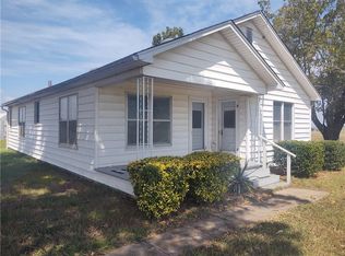 5601 Fm 1466, Coupland, TX 78615