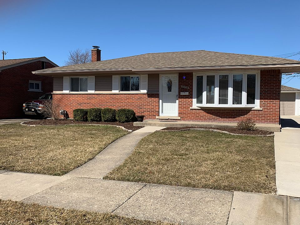1st image of 21719 Tanglewood St