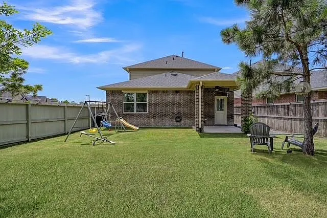 16451 Rosary Pea Pl — Photo 31