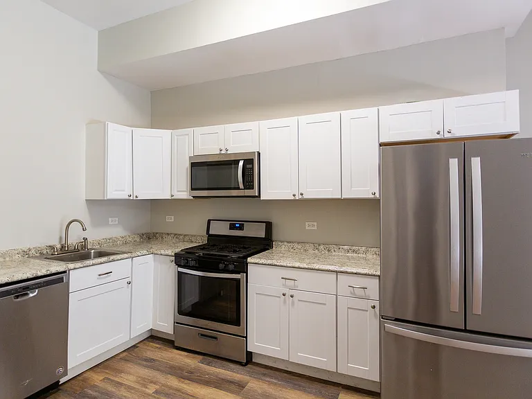 3826 N Ashland Ave #1 — Photo 8