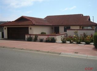 3091 Sandalwood Ave, Morro Bay, CA 93442
