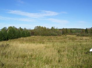 0 1a Rte, Van Buren, ME 04785