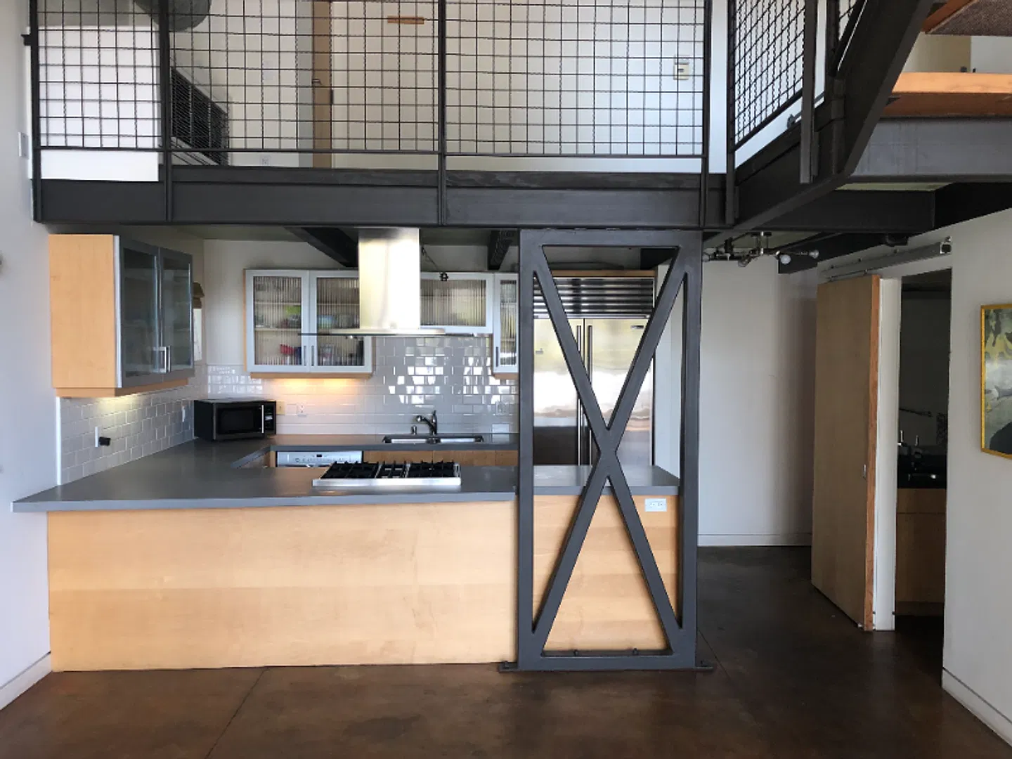 Coming Soon: Coastal Living on the Venice Canals — Photo 4