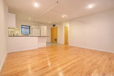 Rented by KNP Realty LLC