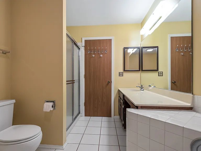 164 White Branch Ct — Photo 19