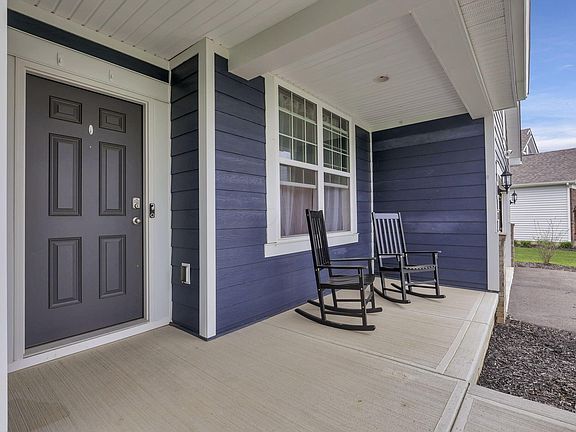 5th image of 8212 Hotsprings Dr NW