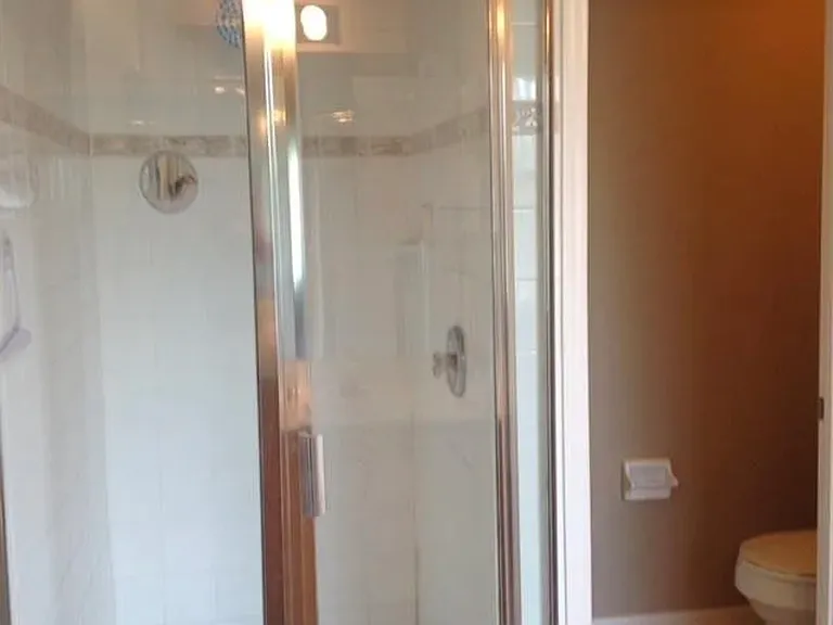 3913 Shawn Cir — Photo 21