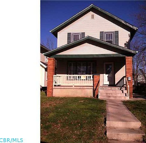 1st image of 1688 Manchester Ave