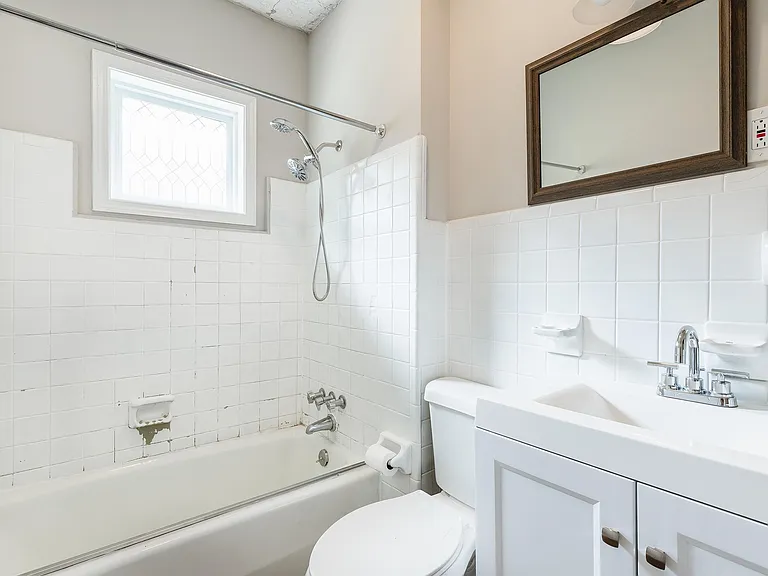 8 A St — Photo 11