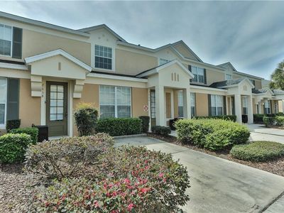 7658 Sir Kaufmann Ct, Kissimmee, FL, 34747