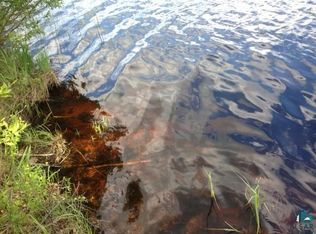 Xxx4 Endless Waters Rd, Ely, MN 55731