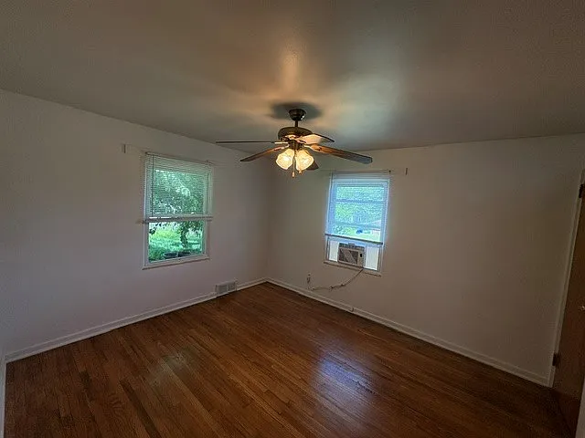 2254 Boas St #2 — Photo 7