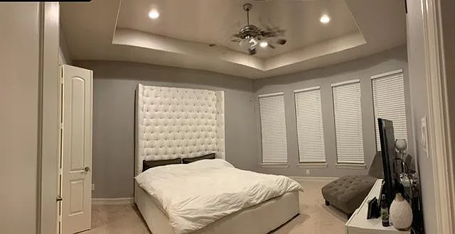 12648 Hollister Dr — Photo 6