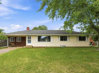 502 15th St W, Hastings, MN 55033