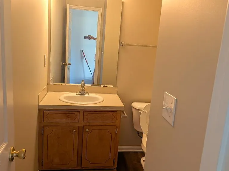 2116 Flagstone Ct #D10 — Photo 5