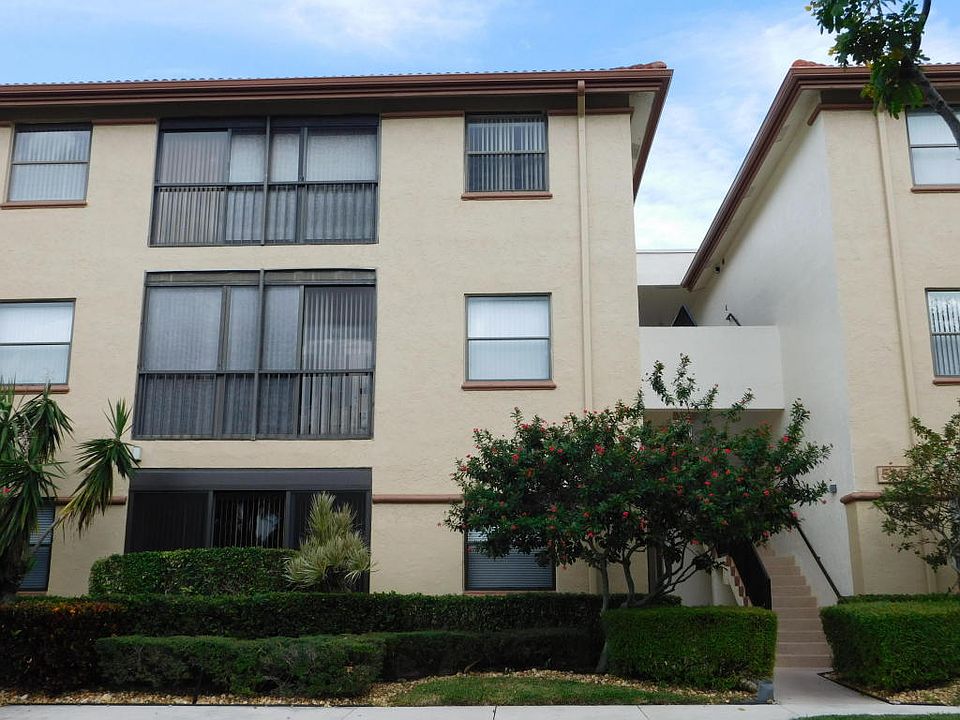 1st image of 5147 Europa Dr APT U