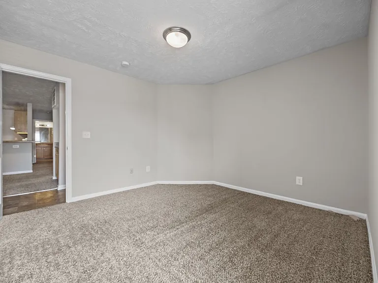 Welcome to Laketree Apartments A Place to Call Home! — Photo 30