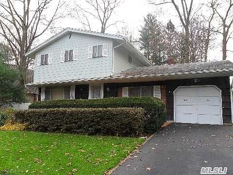 1st image of 31 Carriage Dr