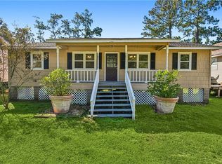 18274 Cusachs Dr, Covington, LA 70433