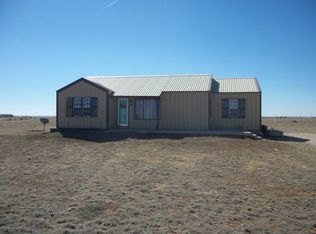 20231 Arnot Rd, Canyon, TX 79015