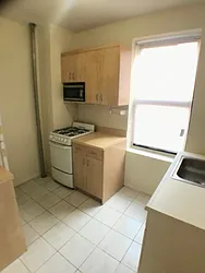 Rented by Level Group