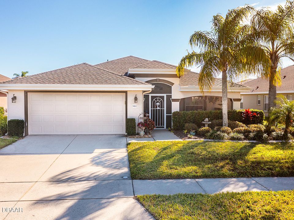 1st image of 5403 Canna Ct