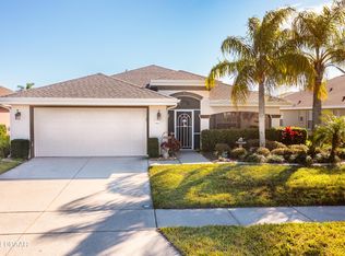 5403 Canna Ct, Port Orange, FL 32128