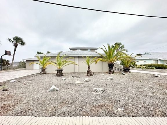 2nd image of 910 Santa Rosa Blvd
