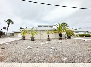 910 Santa Rosa Blvd, Fort Walton Beach, FL 32548