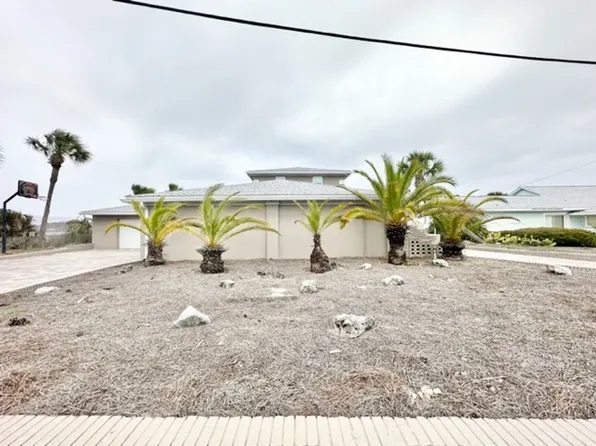 910 Santa Rosa Blvd, Fort Walton Beach, FL 32548