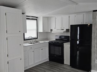 5515 Brazo Ln, Fort Wayne, IN 46818