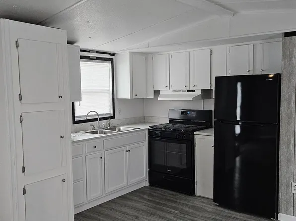 5515 Brazo Ln, Fort Wayne, IN 46818