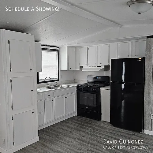 5515 Brazo Ln Photo 1