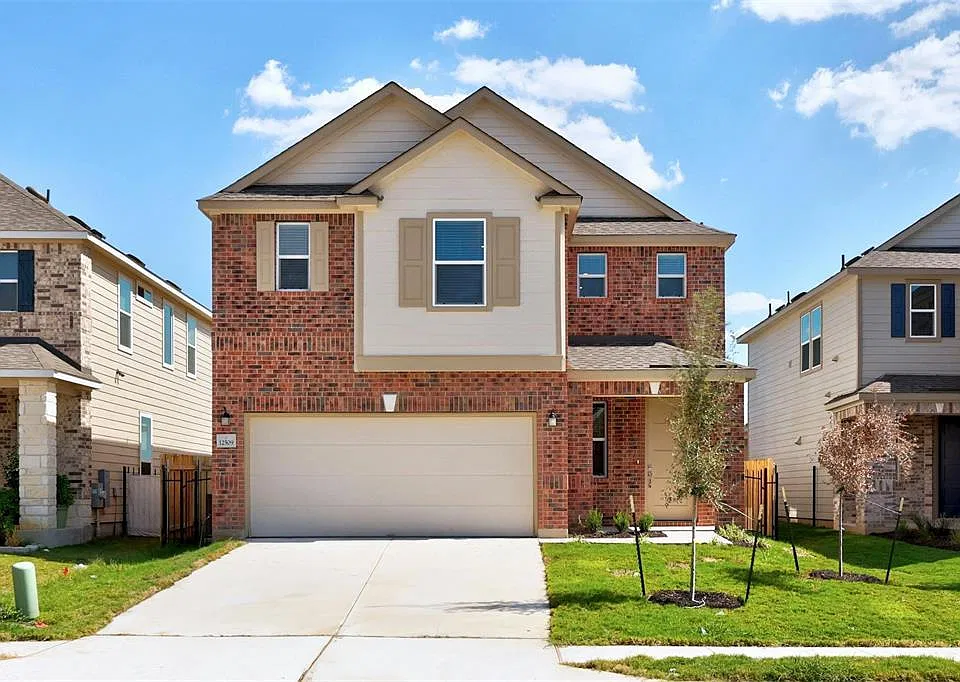 12509 Oxford Vineyard Ln