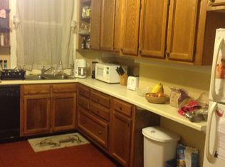 11 Virgila Pl, Pittsburgh, PA 15213