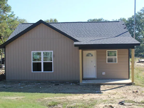 10325 Selma Rd, Middlesex, NC 27557