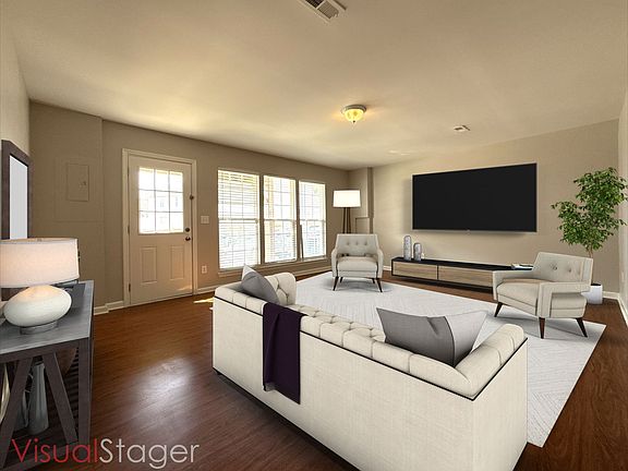 3rd image of 15752 Castle Watch Ave