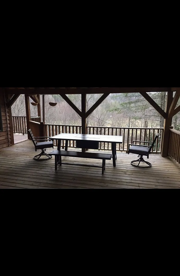 2 bed, 787 sqft, $2,000 — Photo 4