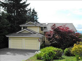 3rd image of 24431 Mount Washington View Ln NW